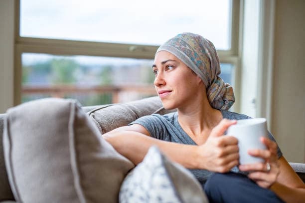 Suivi des maladies chroniques à domicile en Valais.